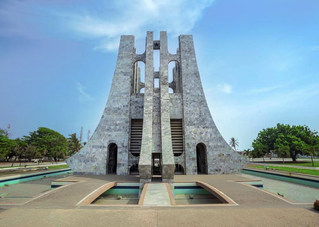 6 Days / 5 Nights Tour image 1