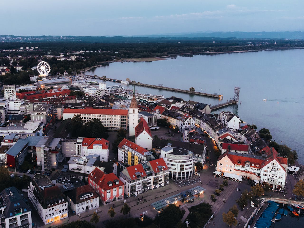 Heavy Duty Driver | Warehouse Worker needed image 3